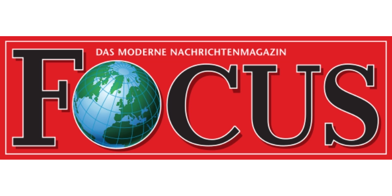 Liebscher & Bracht - Bekannt aus FOCUS